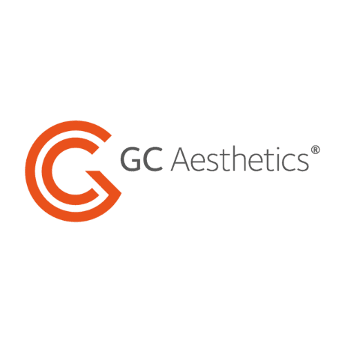 Logo GC Aesthetics