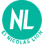Logo NL Formations
