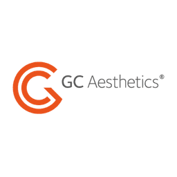 Logo GC Aesthetics